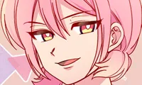 I Choose You! - Chapter 68
