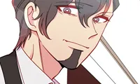 I Choose You! - Chapter 87