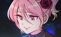 I Choose You! - Chapter 88