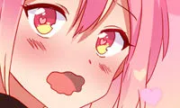 I Choose You! - Chapter 8