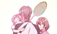 I Choose You! - Chapter 99