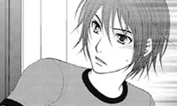 I Hate That I Love You - Chapter 3