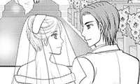 I Hate That I Love You - Chapter 5
