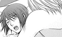 I Hate That I Love You - Chapter 9