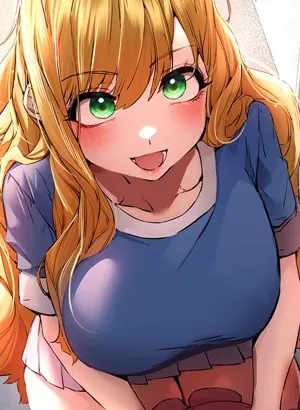 I Have to Sleep with a Stranger? - Chapter 34