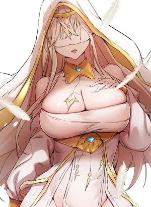 I Have to Sleep with a Stranger? - Chapter 43