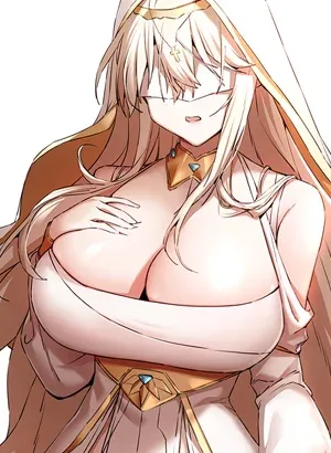 I Have to Sleep with a Stranger? - Chapter 47