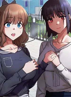 I Have to Sleep with a Stranger? - Chapter 48