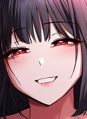 I Have to Sleep with a Stranger? - Chapter 50
