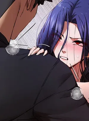 I Have to Sleep with a Stranger? - Chapter 52