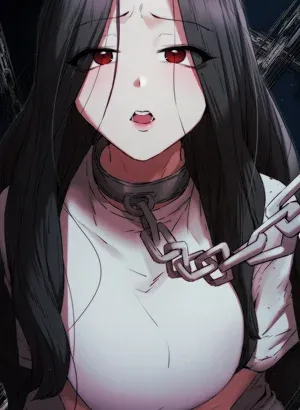 I Have to Sleep with a Stranger? - Chapter 66