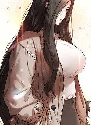 I Have to Sleep with a Stranger? - Chapter 74
