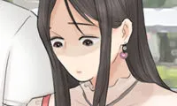 I Know I Shouldn't - Chapter 11