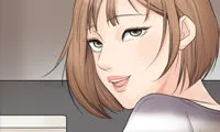 I Know I Shouldn't - Chapter 12