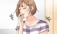I Know I Shouldn't - Chapter 13