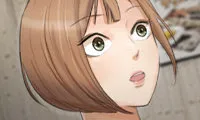 I Know I Shouldn't - Chapter 14