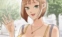I Know I Shouldn't - Chapter 15