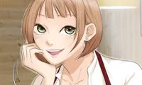 I Know I Shouldn't - Chapter 16