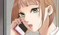 I Know I Shouldn't - Chapter 17