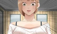 I Know I Shouldn't - Chapter 18