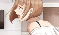I Know I Shouldn't - Chapter 19