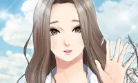 I Know I Shouldn't - Chapter 1