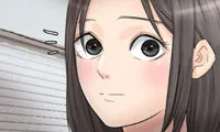 I Know I Shouldn't - Chapter 20