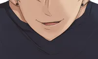 I Know I Shouldn't - Chapter 21