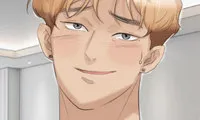 I Know I Shouldn't - Chapter 22
