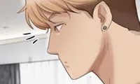 I Know I Shouldn't - Chapter 23