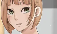 I Know I Shouldn't - Chapter 24