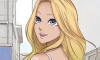 I Know I Shouldn't - Chapter 25