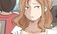 I Know I Shouldn't - Chapter 26