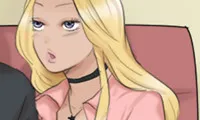 I Know I Shouldn't - Chapter 27