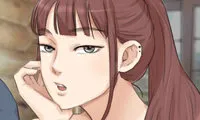 I Know I Shouldn't - Chapter 28
