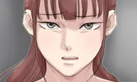 I Know I Shouldn't - Chapter 29