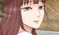 I Know I Shouldn't - Chapter 30