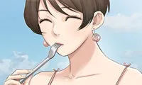 I Know I Shouldn't - Chapter 31