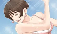 I Know I Shouldn't - Chapter 33