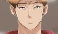 I Know I Shouldn't - Chapter 35
