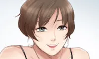 I Know I Shouldn't - Chapter 36