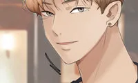 I Know I Shouldn't - Chapter 38