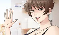 I Know I Shouldn't - Chapter 39
