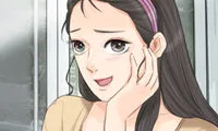 I Know I Shouldn't - Chapter 3