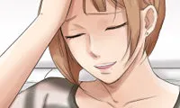 I Know I Shouldn't - Chapter 40