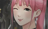 I Know I Shouldn't - Chapter 41