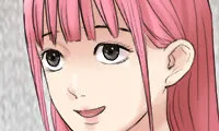 I Know I Shouldn't - Chapter 42