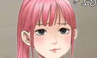 I Know I Shouldn't - Chapter 43