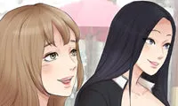 I Know I Shouldn't - Chapter 44