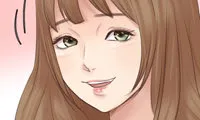 I Know I Shouldn't - Chapter 45